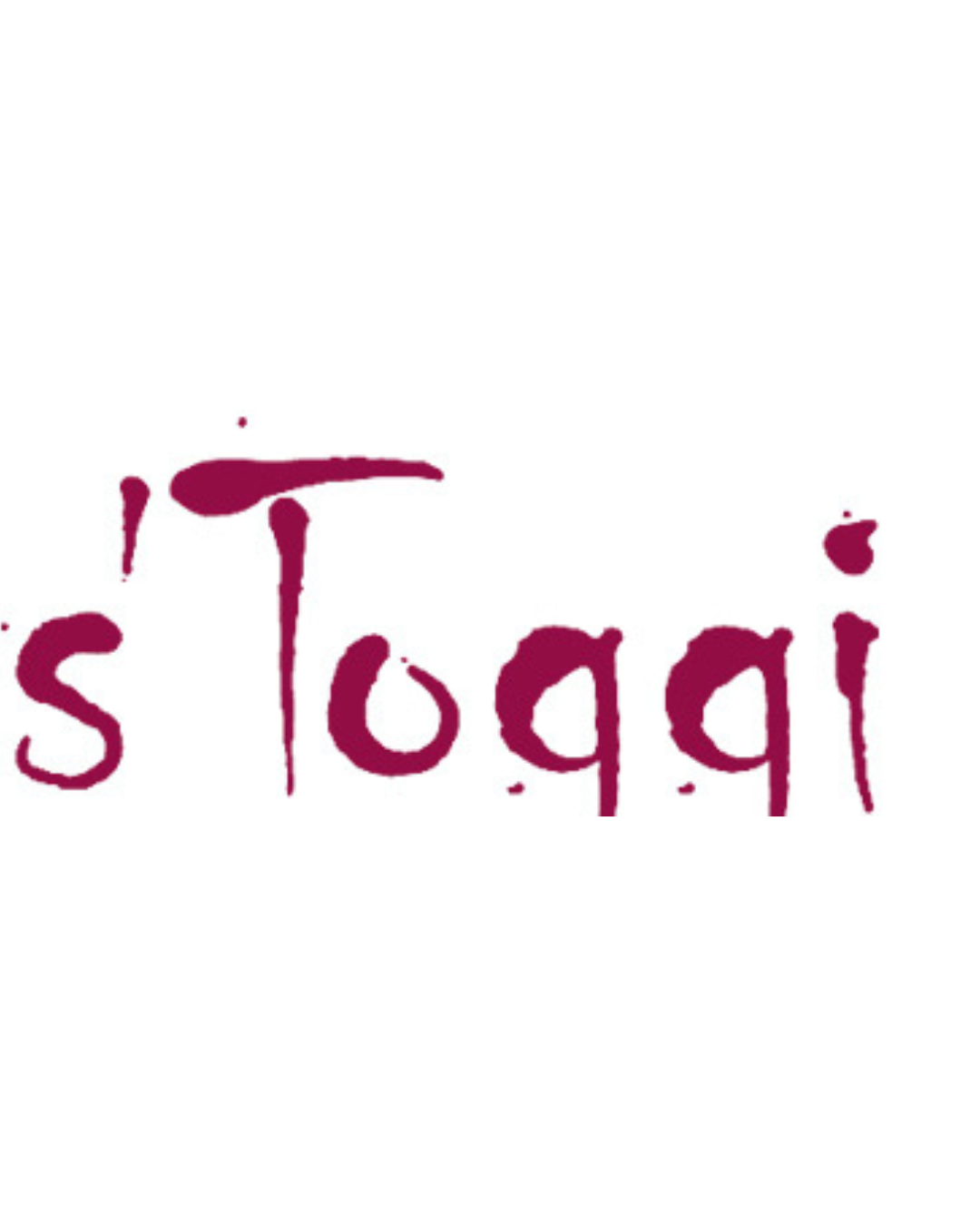 Restaurant Logo